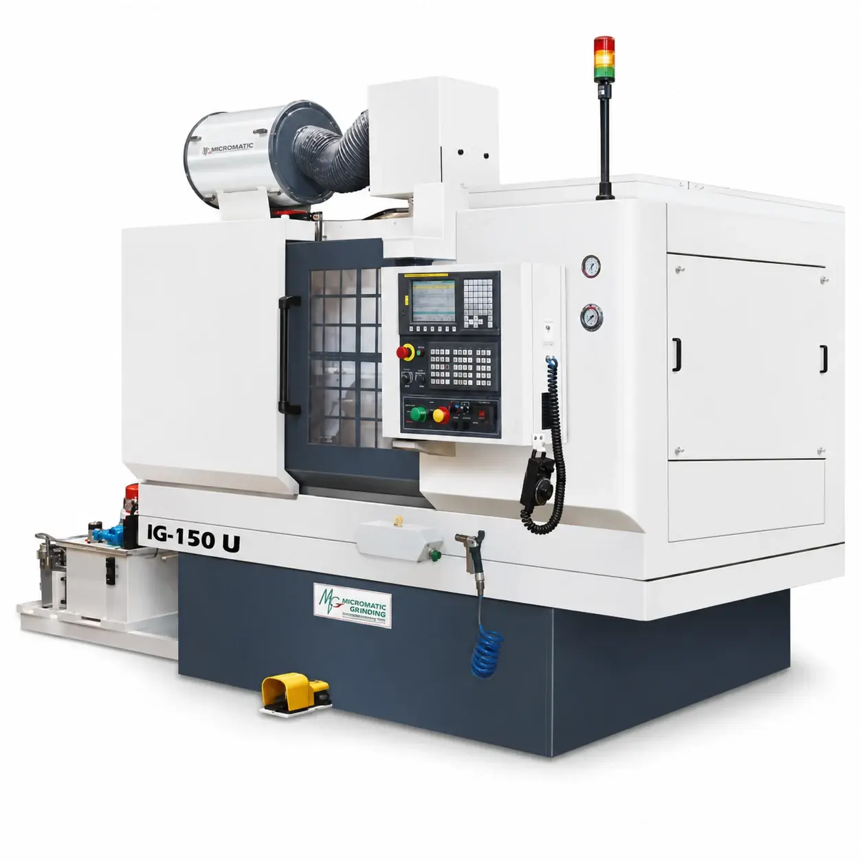 uniwersalna-szlifierka-do-otworow-cnc-micromatic-ig-150u.webp